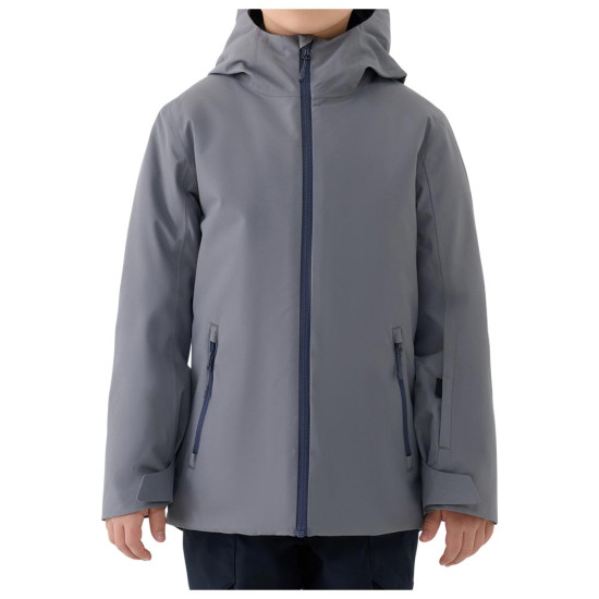 4F Παιδικό μπουφάν ski